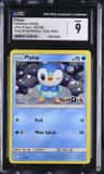 Piplup