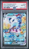 Glaceon Vmax
