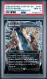 Buster Sword