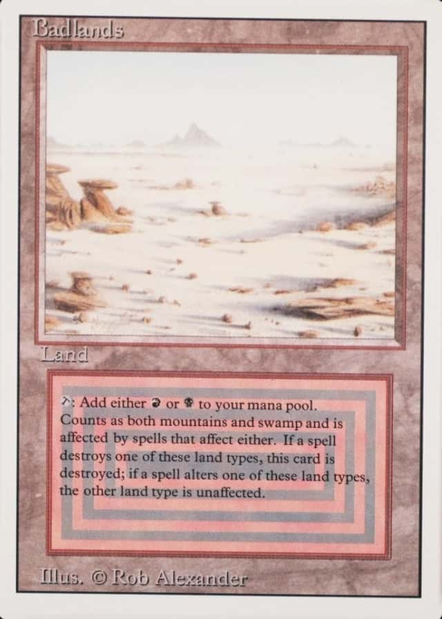 Base / no variant