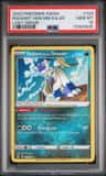 Radiant Hisuian Sneasler