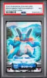 Mdkp/mrshtmp/swampert