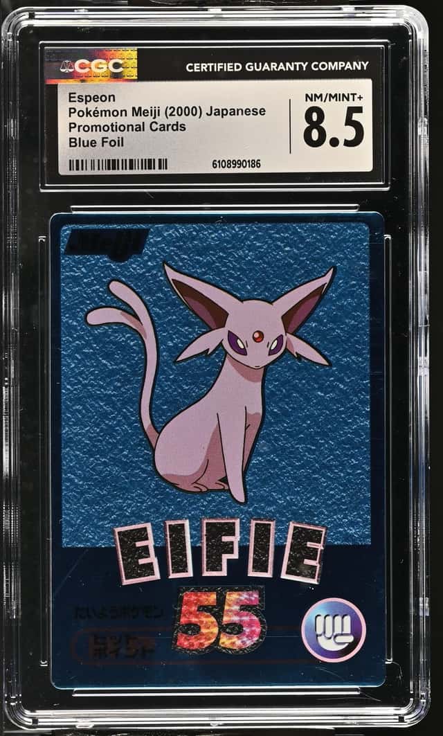 Espeon