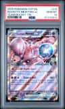 Rocket'S Mewtwo Ex
