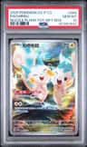 Pachirisu