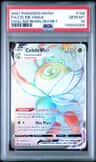 Celebi Vmax