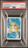 Sandshrew