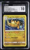 Dragonite