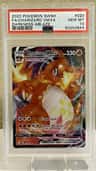 Charizard Vmax