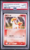 Ponyta