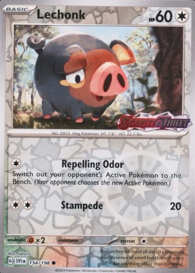 Europe/Asia Exclusive