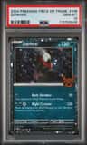 Darkrai