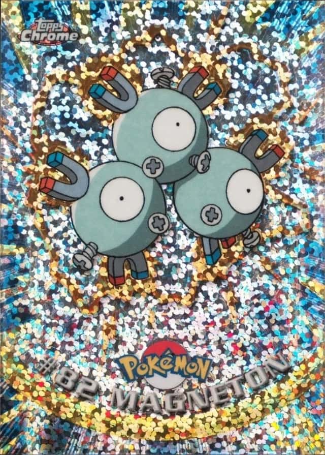 Sparkle