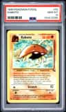 Kabuto
