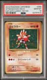 Hitmonchan