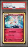 Sylveon