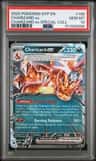Charizard Ex