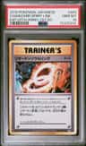 Charizard Spirit Link