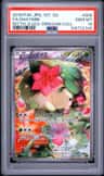 Shaymin
