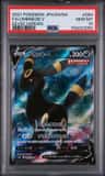 Umbreon V