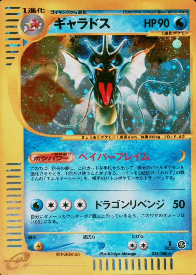 1st Edition