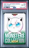 Jigglypuff