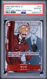 Sanji