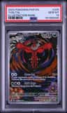 Yveltal