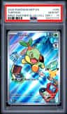 Turtwig