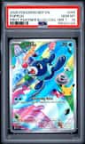 Popplio