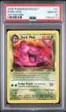 Dark Muk