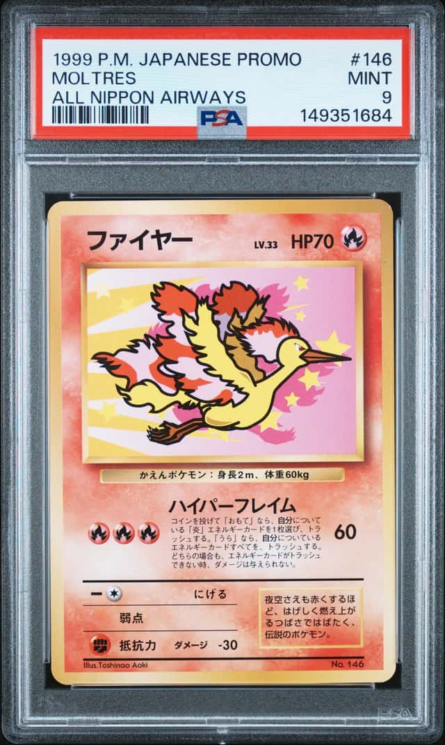 Moltres