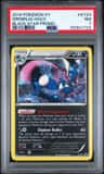 Greninja