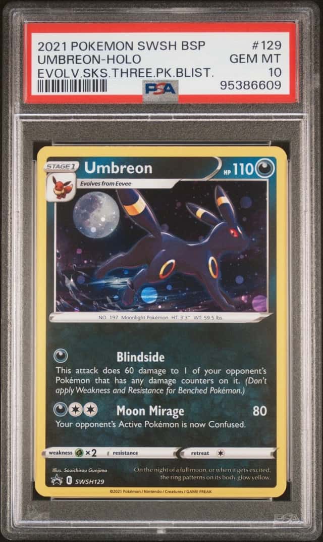 Umbreon