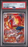Infernape