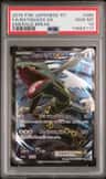Rayquaza Ex
