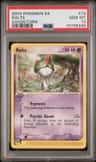 Ralts