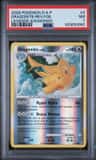 Dragonite