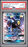 Umbreon Gx