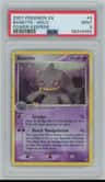 Banette