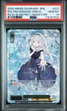 Rsltng.answer, Emilia