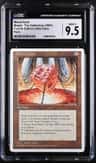 Mana Vault