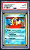 Jynx