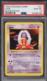 Jynx