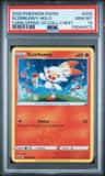 Scorbunny