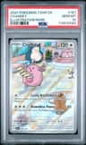 Chansey