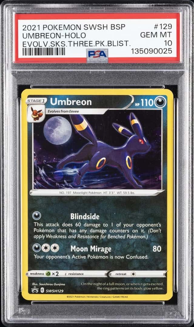 Umbreon