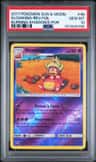 Slowking