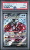 Charizard Ex