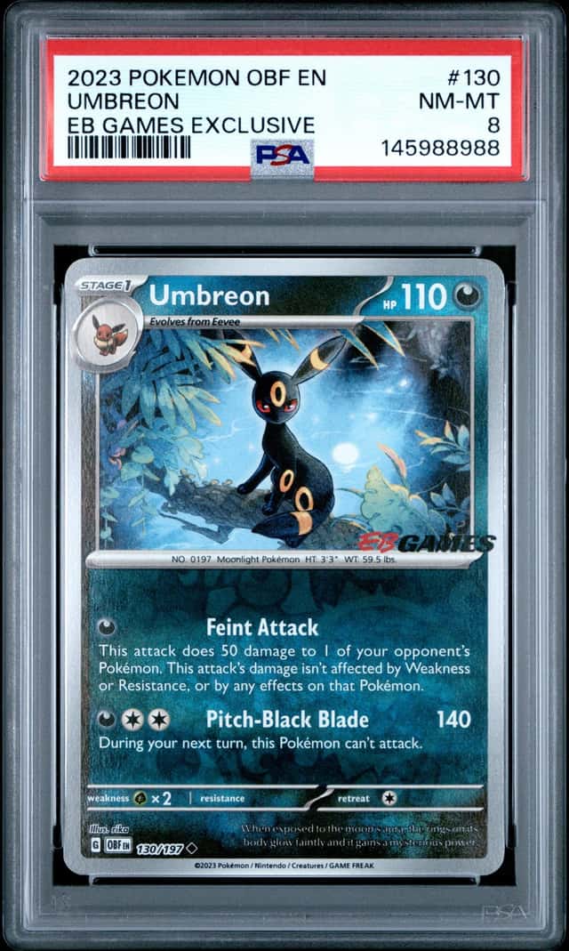 Umbreon
